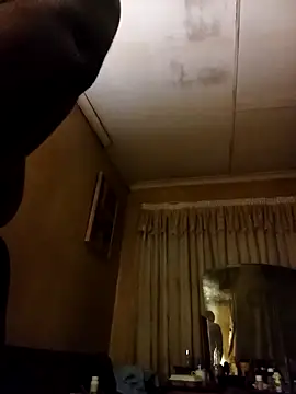 BBC-KING-100 online show from 3, 11, 2025