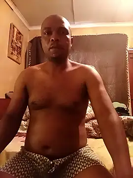 BBC-KING-100 online show from 13, 1, 2026