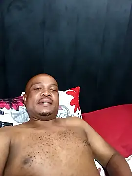 BBC-KING-100 online show from 7, 1, 2026