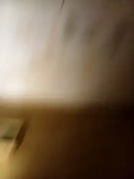 BBC-KING-100 online show from 23, 2, 2026