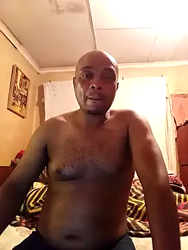 BBC-KING-100 online show from 13, 2, 2026