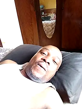 BBC-KING-100 online show from 2, 2, 2026