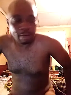 BBC-KING-100 online show from 5, 2, 2026