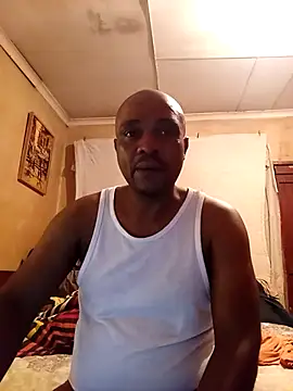 BBC-KING-100 online show from 6, 2, 2026