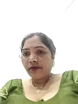 Sehjal cuty online show from 3, 11, 2025