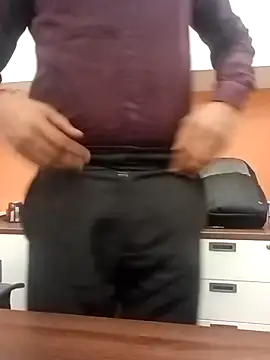 naughtyboyjii online show from 3, 11, 2025