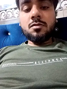 naughtyboyjii online show from 4, 11, 2025