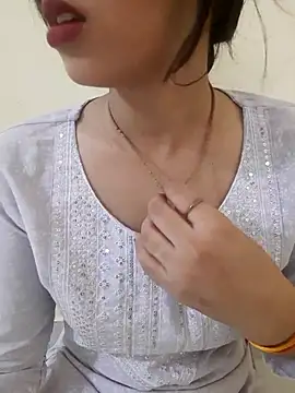 Snapshot of Neha_rani78 chatting on 12, 7, 2026 Neha rani78 online show from 12, 7, 2026