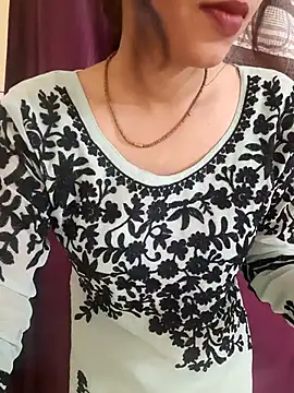 Neha rani78 online show from 3, 6, 2026