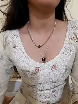 Snapshot of Neha_rani78 chatting on 24, 7, 2026 Neha rani78 online show from 24, 7, 2026