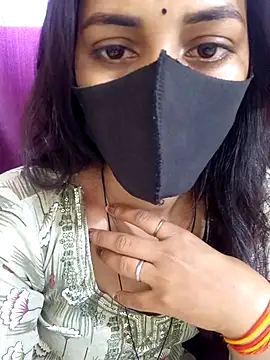 Neha rani78 online show from 10, 3, 2026