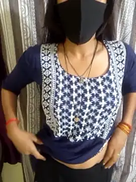 Neha rani78 online show from 23, 3, 2026