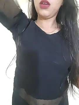 Snapshot of Neha_rani78 chatting on 1, 7, 2026 Neha rani78 online show from 1, 7, 2026
