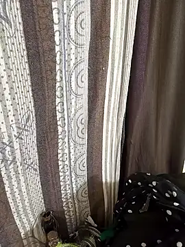 Neha rani78 online show from 17, 3, 2026