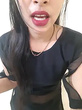 Neha rani78 online show from 16, 6, 2026