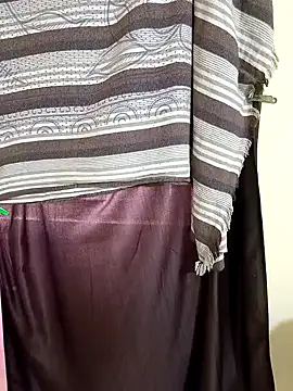 Neha rani78 online show from 13, 5, 2026