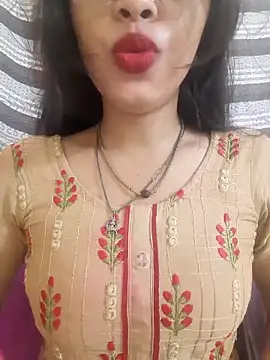 Neha rani78 online show from 7, 5, 2026