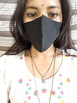 Neha rani78 online show from 1, 4, 2026