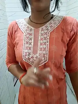 Neha rani78 online show from 7, 6, 2026