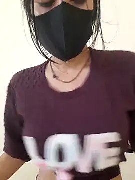 Snapshot of Neha_rani78 chatting on 17, 6, 2026 Neha rani78 online show from 17, 6, 2026