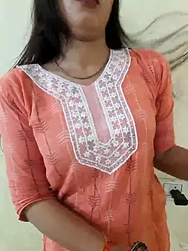 Snapshot of Neha_rani78 chatting on 22, 6, 2026 Neha rani78 online show from 22, 6, 2026