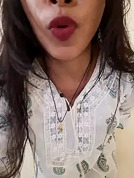 Snapshot of Neha_rani78 chatting on 18, 6, 2026 Neha rani78 online show from 18, 6, 2026