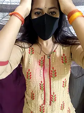 Neha rani78 online show from 27, 3, 2026