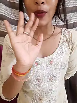 Neha rani78 online show from 4, 6, 2026