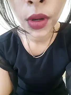 Snapshot of Neha_rani78 chatting on 25, 6, 2026 Neha rani78 online show from 25, 6, 2026