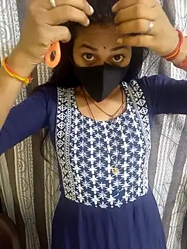 Neha rani78 online show from 23, 3, 2026