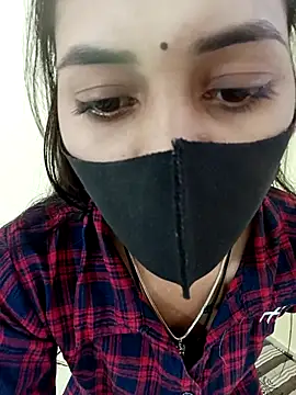 Neha rani78 online show from 29, 11, 2025