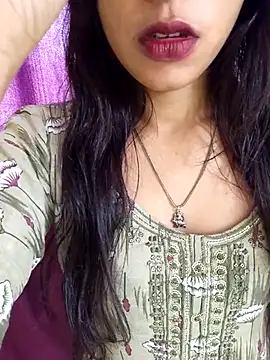 Neha rani78 online show from 17, 12, 2025