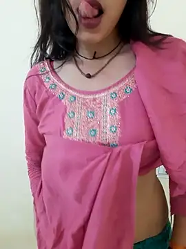 Snapshot of Neha_rani78 chatting on 19, 6, 2026 Neha rani78 online show from 19, 6, 2026