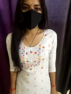 Neha rani78 online show from 16, 12, 2025