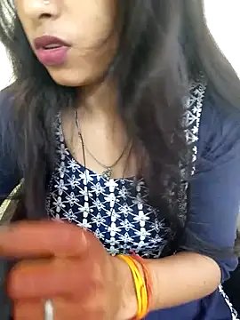 Neha rani78 online show from 14, 3, 2026