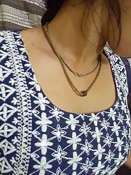 Neha rani78 online show from 16, 5, 2026