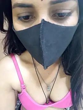 Neha rani78 online show from 11, 3, 2026