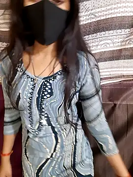 Neha rani78 online show from 4, 4, 2026