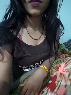 Neha rani78 online show from 21, 3, 2026