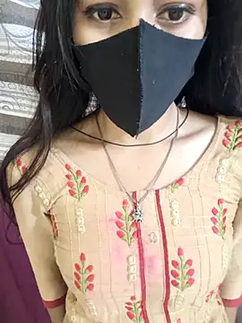 Neha rani78 online show from 31, 3, 2026