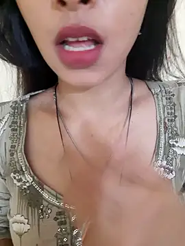 Neha rani78 online show from 2, 4, 2026