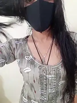 Neha rani78 online show from 1, 12, 2025