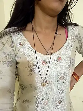 Neha rani78 online show from 20, 3, 2026