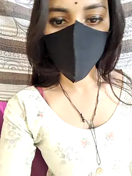 Neha rani78 online show from 28, 3, 2026