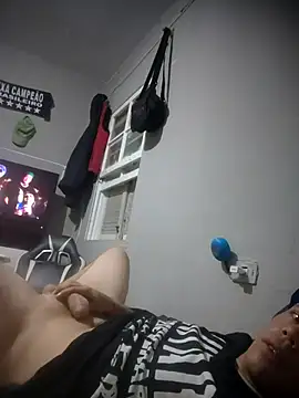 Jhou zo online show from 17, 1, 2026