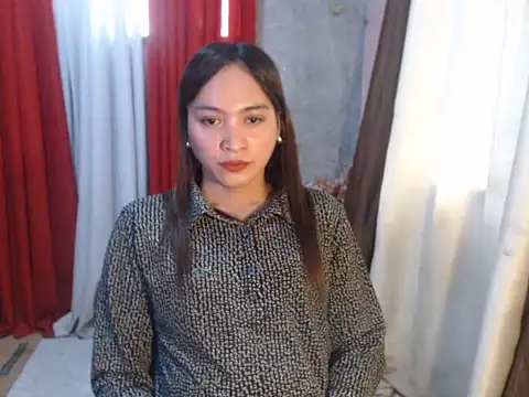 urnaughty cris online show from 4, 11, 2025