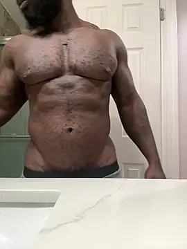 Snapshot of timesarehard777 chatting on 17, 2, 2026 timesarehard777 online show from 17, 2, 2026