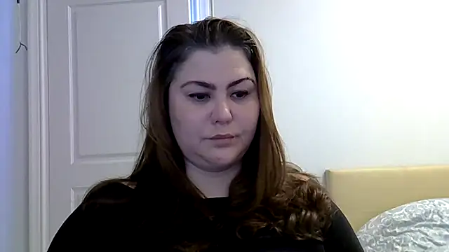 Snapshot of 5anna5 chatting on 4, 11, 2025 5anna5 online show from 4, 11, 2025