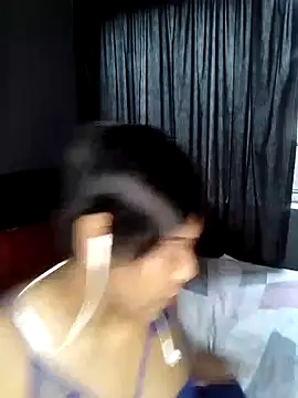 Snapshot of juicylips58 chatting on 4, 11, 2025 juicylips58 online show from 4, 11, 2025