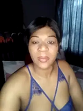 Snapshot of juicylips58 chatting on 5, 11, 2025 juicylips58 online show from 5, 11, 2025